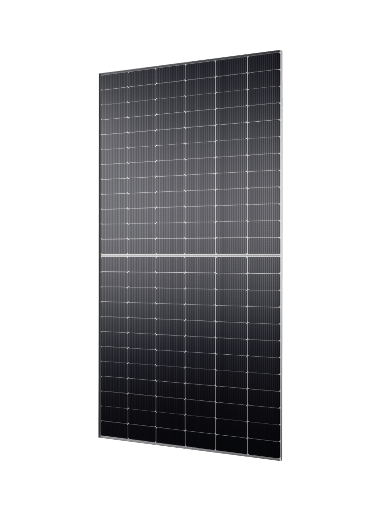 565W
