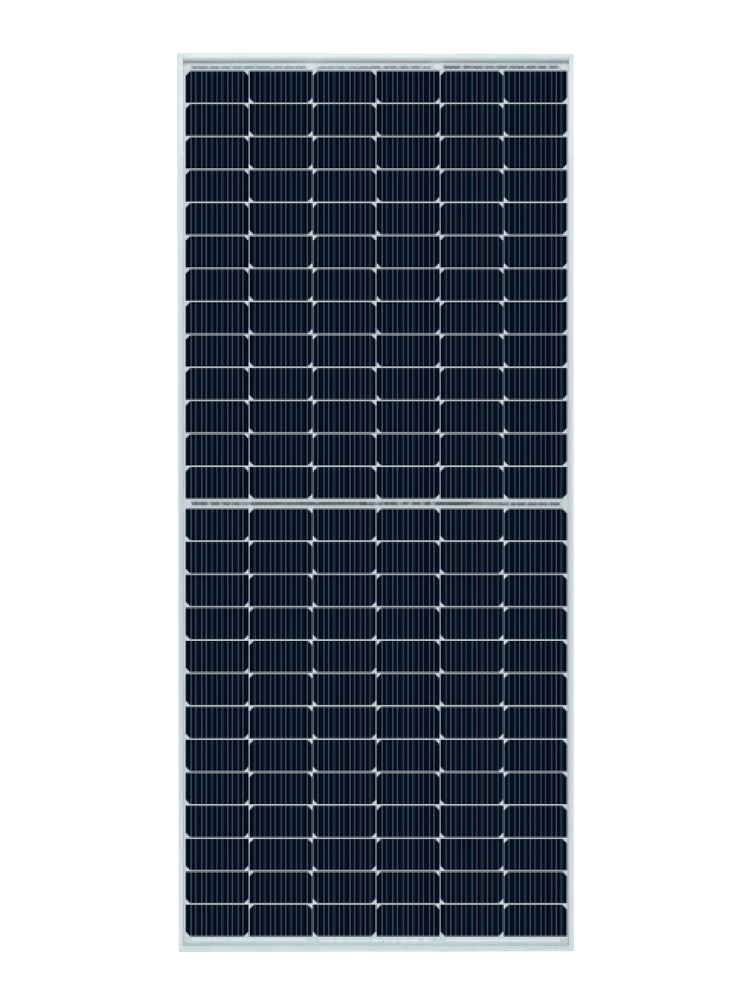 620W