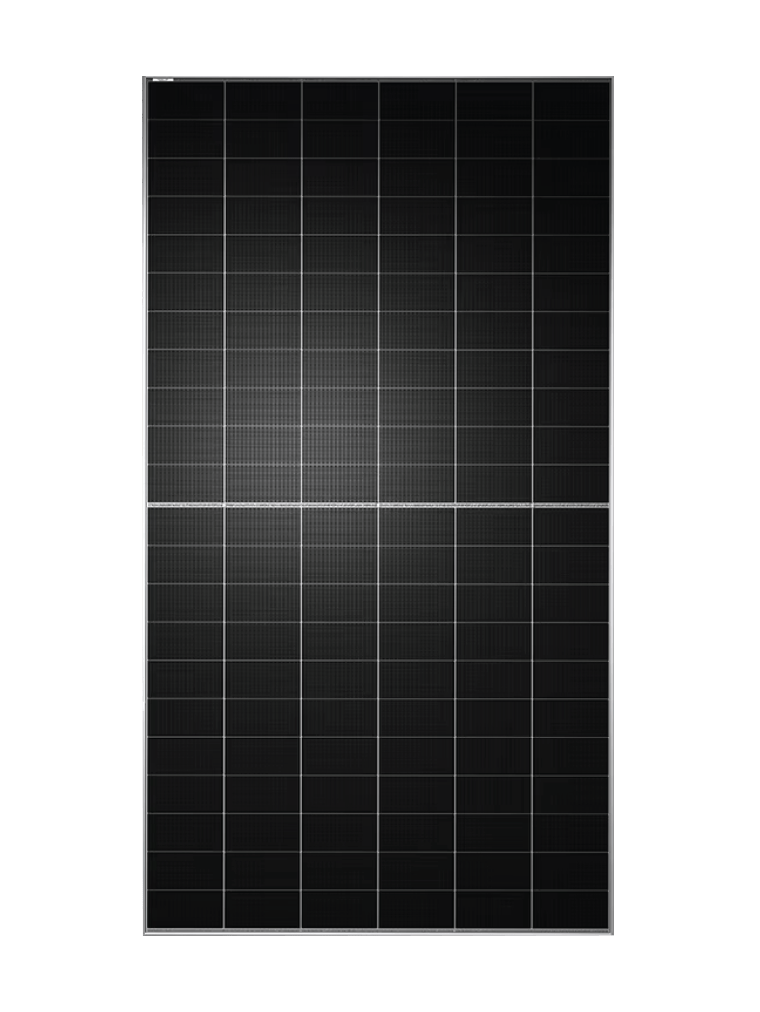 700W