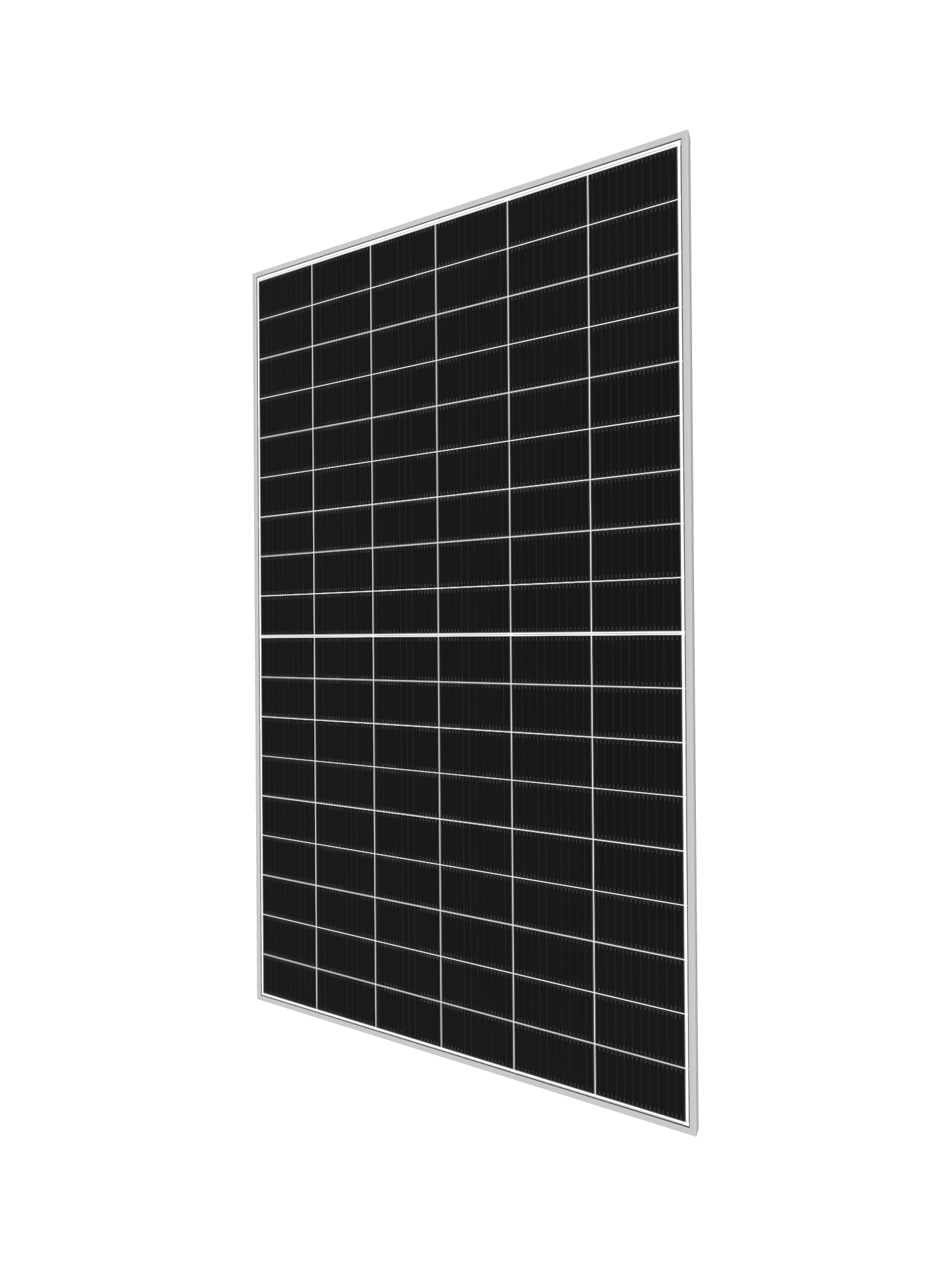 700W